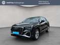 Audi Q2 35 TFSI S-tronic S-Line NAVI PDC GJR Nero - thumbnail 1