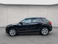 Audi Q2 35 TFSI S-tronic S-Line NAVI PDC GJR Nero - thumbnail 2