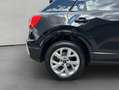 Audi Q2 35 TFSI S-tronic S-Line NAVI PDC GJR Nero - thumbnail 20