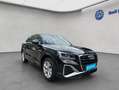 Audi Q2 35 TFSI S-tronic S-Line NAVI PDC GJR Nero - thumbnail 8