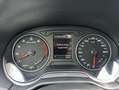 Audi Q2 35 TFSI S-tronic S-Line NAVI PDC GJR Nero - thumbnail 12