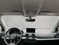 Audi Q2 35 TFSI S-tronic S-Line NAVI PDC GJR Nero - thumbnail 13