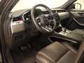 Jaguar F-Pace D300 AWD R-Dynamic SE AHK Pano 90TH ANNIVERSARY ED Grau - thumbnail 15