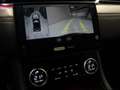Jaguar F-Pace D300 AWD R-Dynamic SE AHK Pano 90TH ANNIVERSARY ED Grau - thumbnail 14