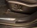 Jaguar F-Pace D300 AWD R-Dynamic SE AHK Pano 90TH ANNIVERSARY ED Grau - thumbnail 19