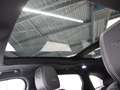 Jaguar F-Pace D300 AWD R-Dynamic SE AHK Pano 90TH ANNIVERSARY ED Grau - thumbnail 10