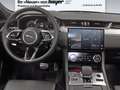 Jaguar F-Pace D300 AWD R-Dynamic SE AHK Pano 90TH ANNIVERSARY ED Grau - thumbnail 6