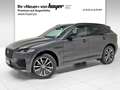 Jaguar F-Pace D300 AWD R-Dynamic SE AHK Pano 90TH ANNIVERSARY ED Grau - thumbnail 2