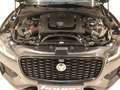 Jaguar F-Pace D300 AWD R-Dynamic SE AHK Pano 90TH ANNIVERSARY ED Grau - thumbnail 21
