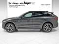 Jaguar F-Pace D300 AWD R-Dynamic SE AHK Pano 90TH ANNIVERSARY ED Grau - thumbnail 4