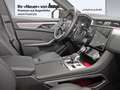Jaguar F-Pace D300 AWD R-Dynamic SE AHK Pano 90TH ANNIVERSARY ED Grau - thumbnail 5
