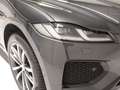 Jaguar F-Pace D300 AWD R-Dynamic SE AHK Pano 90TH ANNIVERSARY ED Grau - thumbnail 23