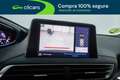 Peugeot 3008 1.5BlueHDi Active Pack S&S 130 Azul - thumbnail 28