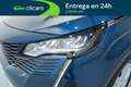 Peugeot 3008 1.5BlueHDi Active Pack S&S 130 Azul - thumbnail 10