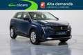 Peugeot 3008 1.5BlueHDi Active Pack S&S 130 Azul - thumbnail 3