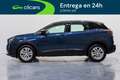Peugeot 3008 1.5BlueHDi Active Pack S&S 130 Azul - thumbnail 8