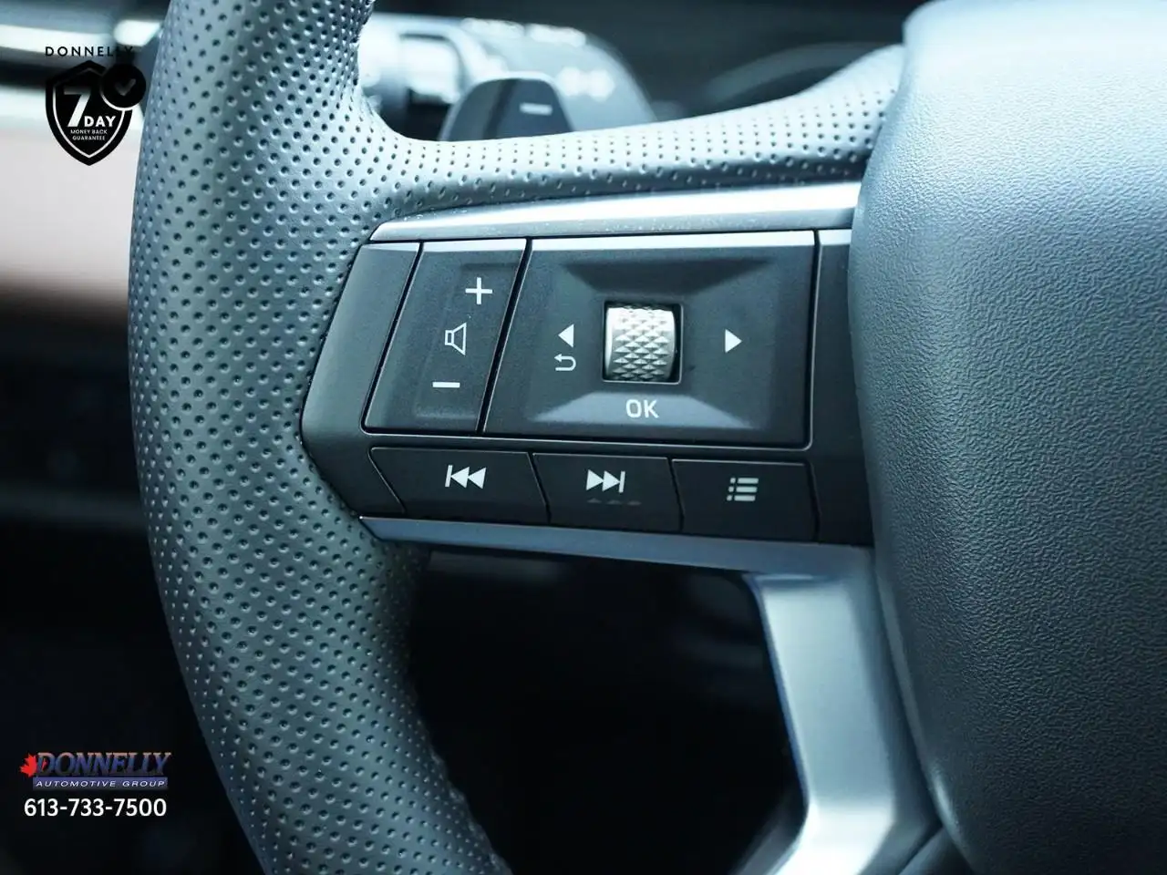 Mitsubishi Outlander снимка Mitsubishi Outlander