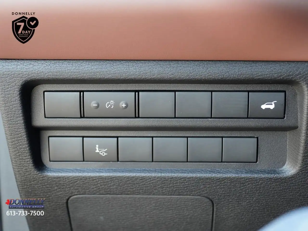 Mitsubishi Outlander снимка Mitsubishi Outlander
