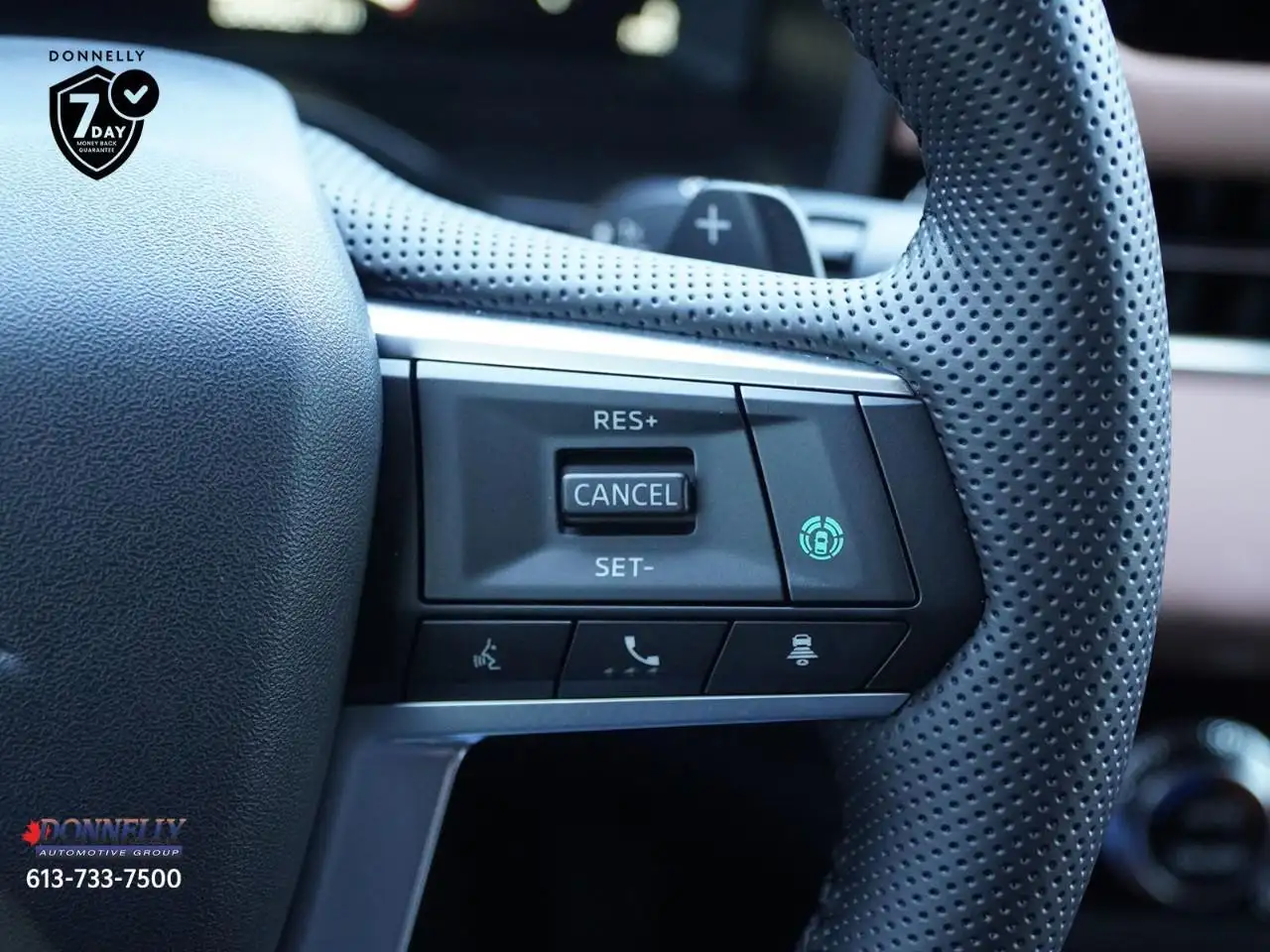 Mitsubishi Outlander снимка Mitsubishi Outlander