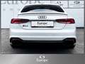 Audi RS5 Coupé 2,9 TFSI quattro /Matrix/ACC/HuD/Keyless/ Blanc - thumbnail 4