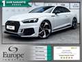 Audi RS5 Coupé 2,9 TFSI quattro /Matrix/ACC/HuD/Keyless/ Blanc - thumbnail 1