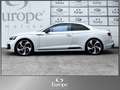 Audi RS5 Coupé 2,9 TFSI quattro /Matrix/ACC/HuD/Keyless/ Weiß - thumbnail 6