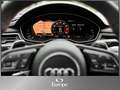 Audi RS5 Coupé 2,9 TFSI quattro /Matrix/ACC/HuD/Keyless/ Blanc - thumbnail 16