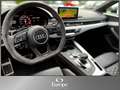 Audi RS5 Coupé 2,9 TFSI quattro /Matrix/ACC/HuD/Keyless/ Weiß - thumbnail 10