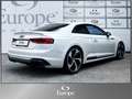 Audi RS5 Coupé 2,9 TFSI quattro /Matrix/ACC/HuD/Keyless/ Blanc - thumbnail 5