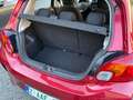 Mitsubishi Space Star Space Star 1.2i Invite  54704 km Rosso - thumbnail 9
