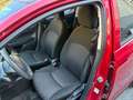 Mitsubishi Space Star Space Star 1.2i Invite  54704 km Rosso - thumbnail 11