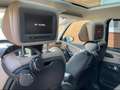 Citroen Grand C4 Picasso PureTech 130 Stop&Start Exclusive Kék - thumbnail 1