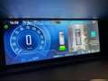 Citroen Grand C4 Picasso PureTech 130 Stop&Start Exclusive Bleu - thumbnail 8