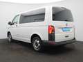 Volkswagen T6.1 Kombi L1H1 DSG 4M / Standh, RFK, AHK, LED Weiß - thumbnail 6
