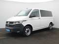 Volkswagen T6.1 Kombi L1H1 DSG 4M / Standh, RFK, AHK, LED Weiß - thumbnail 2