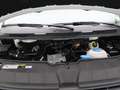 Volkswagen T6.1 Kombi L1H1 DSG 4M / Standh, RFK, AHK, LED Weiß - thumbnail 19