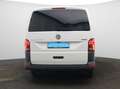 Volkswagen T6.1 Kombi L1H1 DSG 4M / Standh, RFK, AHK, LED Weiß - thumbnail 8