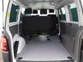 Volkswagen T6.1 Kombi L1H1 DSG 4M / Standh, RFK, AHK, LED Weiß - thumbnail 9