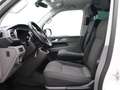 Volkswagen T6.1 Kombi L1H1 DSG 4M / Standh, RFK, AHK, LED Weiß - thumbnail 13