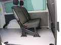 Volkswagen T6.1 Kombi L1H1 DSG 4M / Standh, RFK, AHK, LED Weiß - thumbnail 11