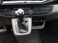 Volkswagen T6.1 Kombi L1H1 DSG 4M / Standh, RFK, AHK, LED Weiß - thumbnail 16