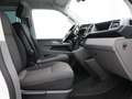 Volkswagen T6.1 Kombi L1H1 DSG 4M / Standh, RFK, AHK, LED Weiß - thumbnail 12