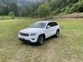 Jeep Grand Cherokee 3.0 crd Laredo auto - thumbnail 4