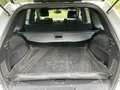 Jeep Grand Cherokee 3.0 crd Laredo auto - thumbnail 13