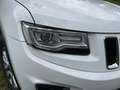Jeep Grand Cherokee 3.0 crd Laredo auto - thumbnail 1