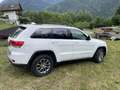 Jeep Grand Cherokee 3.0 crd Laredo auto - thumbnail 3