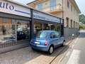 Nissan Micra 3 Porte 1.2 Benzina Blauw - thumbnail 4