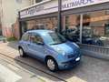 Nissan Micra 3 Porte 1.2 Benzina Blauw - thumbnail 6