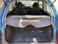 Nissan Micra 3 Porte 1.2 Benzina Blauw - thumbnail 8