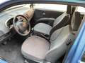 Nissan Micra 3 Porte 1.2 Benzina Blauw - thumbnail 9